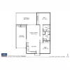 18/90-92 Glenvale Road, Harristown, Qld 4350-Floorplan