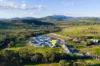 18/9080 New England Highway, Muswellbrook, NSW 2333