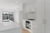 18/9080 New England Highway, Muswellbrook, NSW 2333-Image