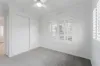 18/9080 New England Highway, Muswellbrook, NSW 2333-Image