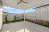 18/9080 New England Highway, Muswellbrook, NSW 2333-Image