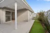 18/9080 New England Highway, Muswellbrook, NSW 2333-Image
