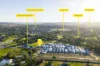 18/9080 New England Highway, Muswellbrook, NSW 2333-Image