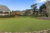 18/9080 New England Highway, Muswellbrook, NSW 2333-Image