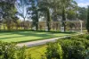 18/9080 New England Highway, Muswellbrook, NSW 2333-Image