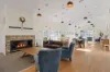 18/9080 New England Highway, Muswellbrook, NSW 2333-Image
