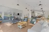 18/9080 New England Highway, Muswellbrook, NSW 2333-Image