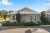 18/9080 New England Highway, Muswellbrook, NSW 2333-Image
