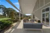18/9080 New England Highway, Muswellbrook, NSW 2333-Image