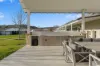 18/9080 New England Highway, Muswellbrook, NSW 2333-Image