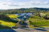 18/9080 New England Highway, Muswellbrook, NSW 2333-Image