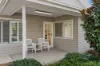 18/9080 New England Highway, Muswellbrook, NSW 2333-Image