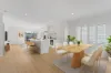 18/9080 New England Highway, Muswellbrook, NSW 2333-Image