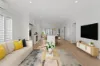 18/9080 New England Highway, Muswellbrook, NSW 2333-Image