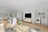 18/9080 New England Highway, Muswellbrook, NSW 2333-Image