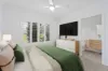 18/9080 New England Highway, Muswellbrook, NSW 2333-Image