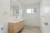 18/9080 New England Highway, Muswellbrook, NSW 2333-Image