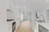 18/9080 New England Highway, Muswellbrook, NSW 2333-Image