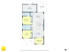 18/9080 New England Highway, Muswellbrook, NSW 2333-Floorplan