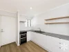 18/949 Albany Hwy, East Victoria Park, WA 6101-Image