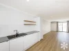 18/949 Albany Hwy, East Victoria Park, WA 6101-Image
