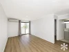 18/949 Albany Hwy, East Victoria Park, WA 6101-Image