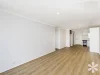 18/949 Albany Hwy, East Victoria Park, WA 6101-Image