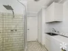 18/949 Albany Hwy, East Victoria Park, WA 6101-Image