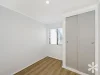 18/949 Albany Hwy, East Victoria Park, WA 6101-Image