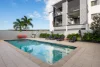 18/95 Beckett Road, McDowall, Qld 4053