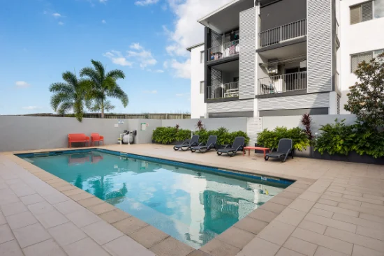 18/95 Beckett Road, McDowall, Qld 4053