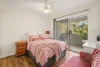 18/95 Beckett Road, McDowall, Qld 4053-Image