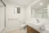 18/95 Beckett Road, McDowall, Qld 4053-Image