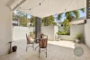 18/95 Beckett Road, McDowall, Qld 4053-Image