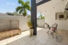 18/95 Beckett Road, McDowall, Qld 4053-Image