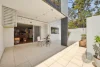 18/95 Beckett Road, McDowall, Qld 4053-Image