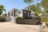 18/95 Beckett Road, McDowall, Qld 4053-Image