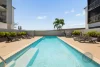 18/95 Beckett Road, McDowall, Qld 4053-Image