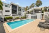 18/95 Beckett Road, McDowall, Qld 4053-Image