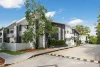 18/95 Beckett Road, McDowall, Qld 4053-Image