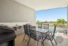 18/95 Beckett Road, McDowall, Qld 4053-Image