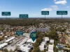 18/95 Beckett Road, McDowall, Qld 4053-Image