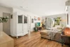 18/95 Beckett Road, McDowall, Qld 4053-Image