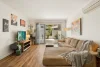 18/95 Beckett Road, McDowall, Qld 4053-Image