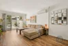 18/95 Beckett Road, McDowall, Qld 4053-Image