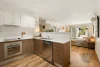 18/95 Beckett Road, McDowall, Qld 4053-Image
