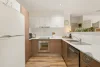 18/95 Beckett Road, McDowall, Qld 4053-Image