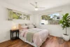 18/95 Beckett Road, McDowall, Qld 4053-Image