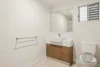 18/95 Beckett Road, McDowall, Qld 4053-Image