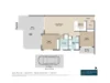 18/95 Beckett Road, McDowall, Qld 4053-Floorplan
